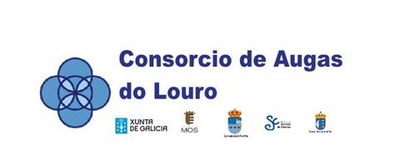 O Consorcio de Augas do Louro reabre as oficinas de atención presencial ao público
