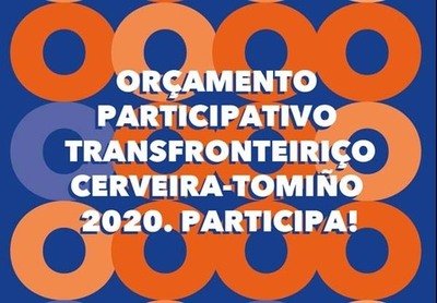 A execución de proxectos vencedores OPT pasa ao 2021, e se cancela a edición deste ano