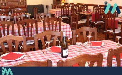 Xunta e sector acordan incrementar o aforo dos establecementos hostaleiros ao 50% a partir da próxima semana