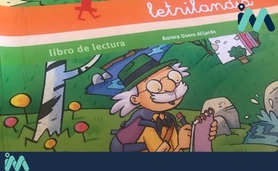 Aberto o prazo para solicitar as axudas de compra de libros e material escolar