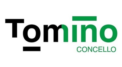 O Concello de Tomiño felicita aos clubs Goián C.F. e Tomiño F.C. polo seu ascenso a 1ª Rexional