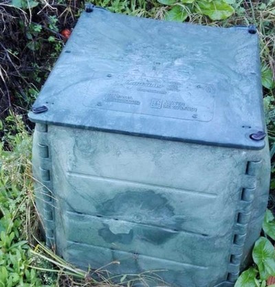 Contratación de persoal para o Plan Municipal de Compostaxe na Guarda