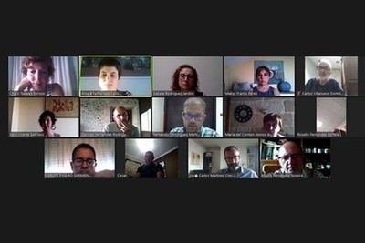 O Concello reorganiza as súas áreas para optimizar recursos ante unha realidade cambiante