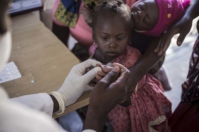 Concellos galegos súmanse ao manifesto -Cooperación contra o coroavirus-