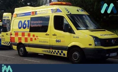 Galicia rexistra un total de 503 casos activos por coronavirus