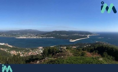 Galicia despide unha primavera moi cálida e con precipitacións dentro da normalidade