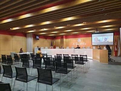 O Concello da Guarda informa das medidas adoptadas trala entrada na Fase III da desecalada