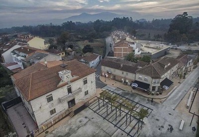 Convocatoria e bases para prover por concurso-oposición 1 praza de operario-condutor con caracter interino no concello de Tomiño