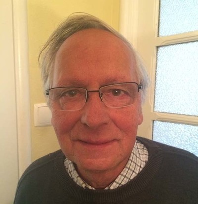 José Lopes Gonçalves, meio século a escrever sobre Cerveira e os Cerveirenses 