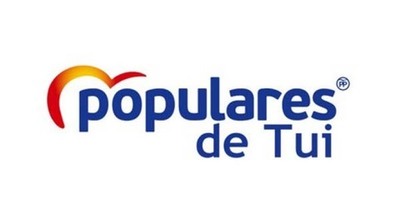 O grupo municipal do PP comparte as inquedanzas dos Ambulantes tudenses e oponse ao proxecto de traslado do mercado dos xoves á zona de camfran