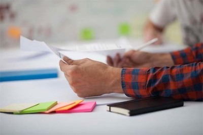 A Xunta reabre ao público o vindeiro 1 de xullo as 54 oficinas de emprego de Galicia