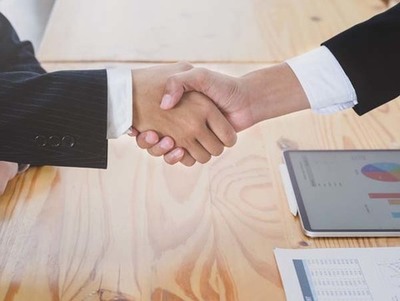 Associação Empresarial de Viana do Castelo faz assessoria semanal a empresários do concelho de Vila Nova de Cerveira