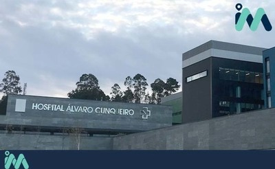 Galicia rexistra un total de 341 casos activos por coronavirus