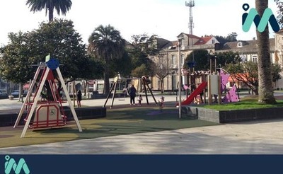 O concello da Guarda informa a cidadanía sobre cuestións relacionadas coa transición cara a nova normalidade