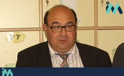 A Xunta de Galicia investirá 507.418 euros en 8 proxectos de mellora en centros educativos de Tui, A Guarda, Oia e Tomiño