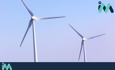 Comunicado conxunto do BNG das comarcas de Vigo e Baixo Miño respecto dos proxectos de construción de parques eólicos nas Serras do Galiñeiro e da Groba