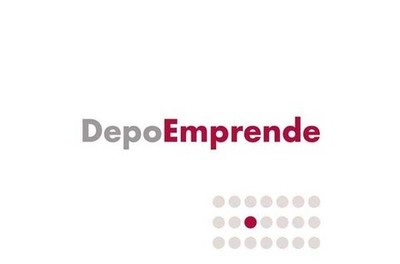Arranca a quinta edición de ?Depoemprende- o programa da Deputación para fomentar o empredemento entre o alumnado