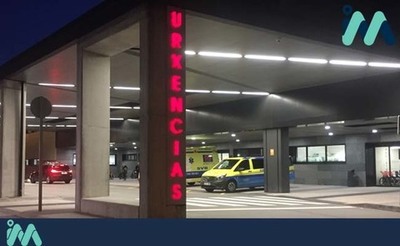 Galicia rexistra un total de 312 casos activos por coronavirus