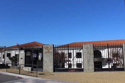 Ranking das Escolas 2019: Autarquia de Cerveira felicita professores, alunos e pais pelo percurso positivo