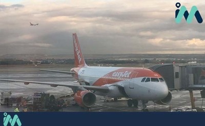 España inicia la reapertura progresiva de las fronteras exteriores a los quince países extracomunitarios recomendados por el Consejo de la UE