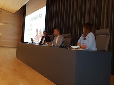 O cheque autónomo pode solicitarse xa, unha axuda de ata 1.800 euros para acompañar ao colectivo na recuperación económica