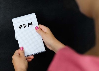 Autarquia de Cerveira apresenta 2ª Revisão do Plano Diretor Municipal pelas freguesias