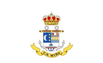 La Festividad del Carmen no podrá celebrarse como viene siendo tradicional en la ciudad de Tui