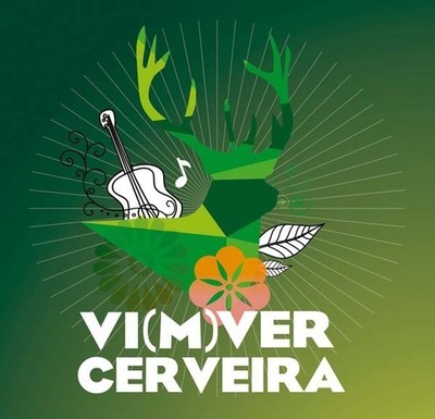 Verão 2020: Cerveira aposta em programação cultural espontânea e itinerante