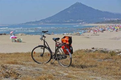 Miguel Alves apela à responsabilidade nesta época balnear que regista nos primeiros 20 dias um balanço positivo