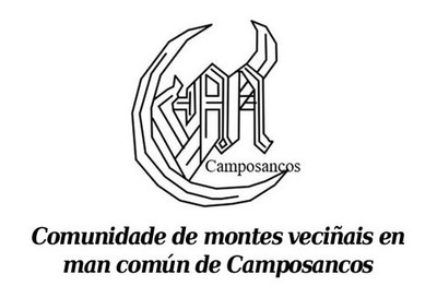  AComunidade de Montes de Camposancos elixe nova Xunta Reitora por unanimidade