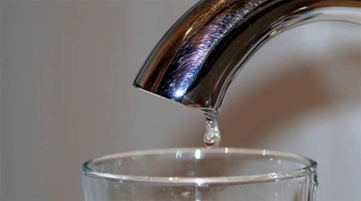 El Consorcio llama a un uso responsable del agua en Tui