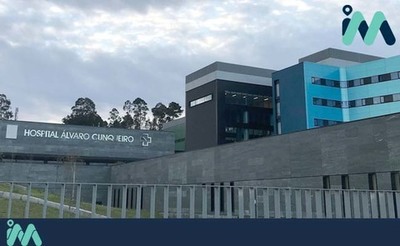 Galicia rexistra un total de 260 casos activos por coronavirus