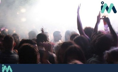 España decreta el cierre de toda la hostelería a la 1:00AM y la prohibición de fumar en la calle