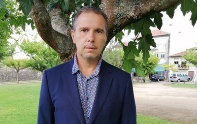 C21 considera tráxico e esperpéntico o sucedido co Pontillón de Caldelas