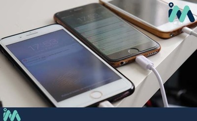 Sanidade publica no DOG a orde que regula o funcionamento da aplicación -Passcovid-