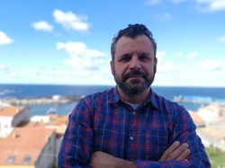 O BNG da Guarda pide ao alcalde que convoque a comisión de seguimento do covid-19