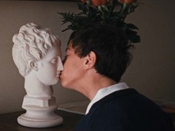 Play-Doc anuncia las películas que formarán parte de su sección competitiva  