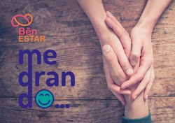 O programa -Medrando...- segue achegando aos fogares recursos educativos e de crianza en formato online