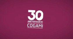 COGAMI avoga por unha oferta turística e de lecer accesible a todas as persoas 