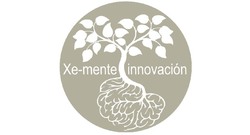 Curso de formación gratuíta para persoas desempregadas: herbas medicinais