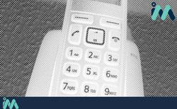 Tomiño pide axuda ao Goberno e á Xunta para solucionar o tema da falta de cobertura telefónica