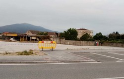 C21 considera que hubo precipitación en el traslado del mercado pero, dados los hechos consumados, lo apoyará mientras dure la alerta sanitaria por el COVID 19.