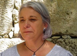 A Agrupación Socialista de Tomiño desexan a todos e todas as tomiñesas unhas felices festas da Nosa Señora do Alivio