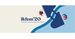 La octava edición de IKFEM tendrá lugar del 2 al 11 de octubre de 2020