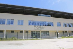 Infraestruturas desportivas municipais reabrem de forma faseada