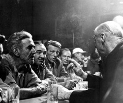 El festival Play-Doc tendrá una versión alternativa y online en FILMIN para toda España