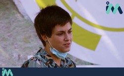 Sanidade reunirase dúas veces por semana co Concello do Rosal para o seguemento da situación epidemiolóxica