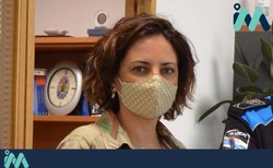 Sanidade reunirase dúas veces por semana cos Concellos de A Guarda, O Rosal e Tomiño para o seguemento da situación epidemiolóxica