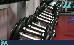 COLEF Galicia pide máis información sobre as medidas de prevención na práctica de educación física, actividade física e deporte