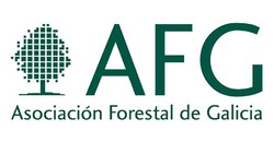 Tui acolle este venres un curso sobre a xestión de xuntas reitoras de comunidades de montes